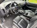 Porsche Cayenne S Diesel Approved LUFT TOP Grijs - thumbnail 12