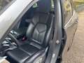Porsche Cayenne S Diesel Approved LUFT TOP Grijs - thumbnail 10