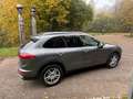 Porsche Cayenne S Diesel Approved LUFT TOP Grijs - thumbnail 4