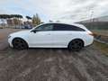 Mercedes-Benz CLA 200 CLA Sh.Brake - X118 Shooting Brake d Premium auto Bianco - thumbnail 6