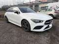 Mercedes-Benz CLA 200 CLA Sh.Brake - X118 Shooting Brake d Premium auto Bianco - thumbnail 4