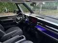 Volkswagen ID. Buzz ID. Buzz Pro Blauw - thumbnail 10