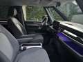Volkswagen ID. Buzz ID. Buzz Pro Blauw - thumbnail 11