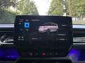 Volkswagen ID. Buzz ID. Buzz Pro Blauw - thumbnail 18