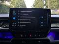 Volkswagen ID. Buzz ID. Buzz Pro Blauw - thumbnail 14
