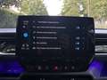 Volkswagen ID. Buzz ID. Buzz Pro Blauw - thumbnail 16