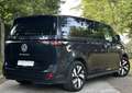 Volkswagen ID. Buzz ID. Buzz Pro Blauw - thumbnail 3