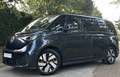 Volkswagen ID. Buzz ID. Buzz Pro Blauw - thumbnail 2