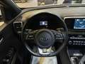Kia Sportage Sportage 1.6 crdi mhev GT Line 2wd 136cv dct Blanc - thumbnail 21
