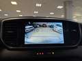 Kia Sportage Sportage 1.6 crdi mhev GT Line 2wd 136cv dct Blanc - thumbnail 9