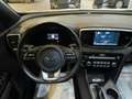 Kia Sportage Sportage 1.6 crdi mhev GT Line 2wd 136cv dct Blanc - thumbnail 8