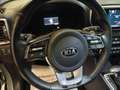 Kia Sportage Sportage 1.6 crdi mhev GT Line 2wd 136cv dct Blanc - thumbnail 23