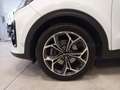 Kia Sportage Sportage 1.6 crdi mhev GT Line 2wd 136cv dct Blanc - thumbnail 6