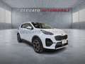 Kia Sportage Sportage 1.6 crdi mhev GT Line 2wd 136cv dct Blanc - thumbnail 16