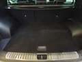 Kia Sportage Sportage 1.6 crdi mhev GT Line 2wd 136cv dct Blanc - thumbnail 15