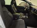 Kia Sportage Sportage 1.6 crdi mhev GT Line 2wd 136cv dct Blanc - thumbnail 25