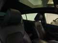 Kia Sportage Sportage 1.6 crdi mhev GT Line 2wd 136cv dct Blanc - thumbnail 26