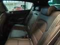 Kia Sportage Sportage 1.6 crdi mhev GT Line 2wd 136cv dct Blanc - thumbnail 14