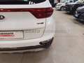 Kia Sportage Sportage 1.6 crdi mhev GT Line 2wd 136cv dct Blanc - thumbnail 19