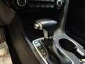 Kia Sportage Sportage 1.6 crdi mhev GT Line 2wd 136cv dct Blanc - thumbnail 11