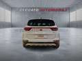 Kia Sportage Sportage 1.6 crdi mhev GT Line 2wd 136cv dct Blanc - thumbnail 5