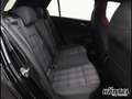 Volkswagen Golf GTI GOLF 8 GTI BLACK STYLE TSI DSG (+ACC-RADAR+NAVI+AH Schwarz - thumbnail 7