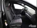 Volkswagen Golf GTI GOLF 8 GTI BLACK STYLE TSI DSG (+ACC-RADAR+NAVI+AH Schwarz - thumbnail 6