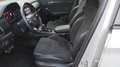 Skoda Kodiaq Kodiaq 1a serie restyle 2.0 TDI evo SPORTLINE dsg Grigio - thumbnail 9