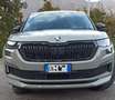 Skoda Kodiaq Kodiaq 1a serie restyle 2.0 TDI evo SPORTLINE dsg Grigio - thumbnail 2