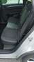 Skoda Kodiaq Kodiaq 1a serie restyle 2.0 TDI evo SPORTLINE dsg Grigio - thumbnail 14