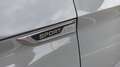 Skoda Kodiaq Kodiaq 1a serie restyle 2.0 TDI evo SPORTLINE dsg Grigio - thumbnail 7