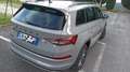Skoda Kodiaq Kodiaq 1a serie restyle 2.0 TDI evo SPORTLINE dsg Grigio - thumbnail 6