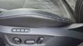 Skoda Kodiaq Kodiaq 1a serie restyle 2.0 TDI evo SPORTLINE dsg Grigio - thumbnail 11