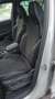 Skoda Kodiaq Kodiaq 1a serie restyle 2.0 TDI evo SPORTLINE dsg Grigio - thumbnail 10