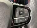 Ford Puma 1,0 EcoBoost Hybrid ST-Line inkl. Schalter *BLA... Schwarz - thumbnail 12