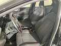 Ford Puma 1,0 EcoBoost Hybrid ST-Line inkl. Schalter *BLA... Schwarz - thumbnail 9
