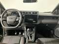 Ford Puma 1,0 EcoBoost Hybrid ST-Line inkl. Schalter *BLA... Schwarz - thumbnail 17