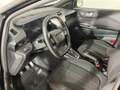 Ford Puma 1,0 EcoBoost Hybrid ST-Line inkl. Schalter *BLA... Schwarz - thumbnail 8