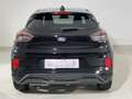 Ford Puma 1,0 EcoBoost Hybrid ST-Line inkl. Schalter *BLA... Schwarz - thumbnail 5