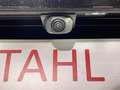 Ford Puma 1,0 EcoBoost Hybrid ST-Line inkl. Schalter *BLA... Schwarz - thumbnail 6