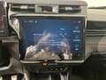 Ford Puma 1,0 EcoBoost Hybrid ST-Line inkl. Schalter *BLA... Schwarz - thumbnail 13