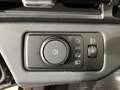 Ford Puma 1,0 EcoBoost Hybrid ST-Line inkl. Schalter *BLA... Schwarz - thumbnail 7