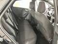 Ford Puma 1,0 EcoBoost Hybrid ST-Line inkl. Schalter *BLA... Schwarz - thumbnail 19