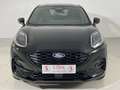Ford Puma 1,0 EcoBoost Hybrid ST-Line inkl. Schalter *BLA... Schwarz - thumbnail 2