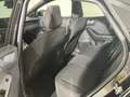 Ford Puma 1,0 EcoBoost Hybrid ST-Line inkl. Schalter *BLA... Schwarz - thumbnail 18
