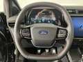 Ford Puma 1,0 EcoBoost Hybrid ST-Line inkl. Schalter *BLA... Schwarz - thumbnail 10
