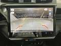 Ford Puma 1,0 EcoBoost Hybrid ST-Line inkl. Schalter *BLA... Schwarz - thumbnail 14