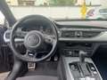Audi A6 3.0 TDI quattro Avant (4GD) Negro - thumbnail 10