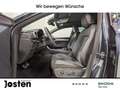 SEAT Leon FR 2.0 TSI DSG LED Pano StHz Beats Navi Grau - thumbnail 8