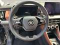 Skoda Kodiaq 2.0 TDI 193PS 4x4 Selection_Leder_Standh Schwarz - thumbnail 8